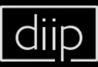 Diip