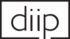 Diip