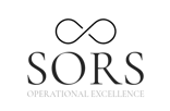 Sors AS